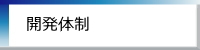 開発体制 開発体制